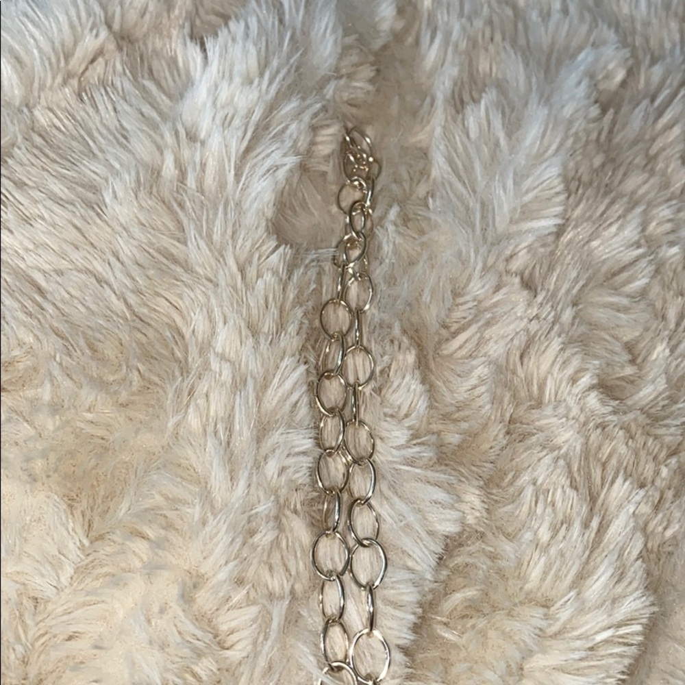 Custom Necklace - Picture 2 of 3